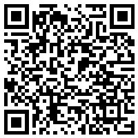 QR Code for bitcoin:bitcoin:bitcoin:bitcoin:bitcoin:3Jd4s6o7iP5zFo4GCFURfkpw1keLXQEBXC