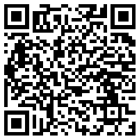 QR Code for bitcoin:bitcoin:bitcoin:bitcoin:bitcoin:3Jd4zzdeuL1fDYG57ef99JGSY4Z2x6LeBS