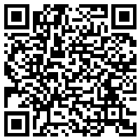 QR Code for bitcoin:bitcoin:bitcoin:bitcoin:bitcoin:3Jd58Z4JiCvsMZGi1GQf3WvbNsF2Qbhgon