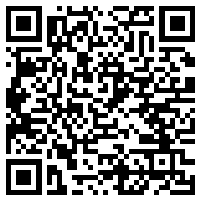 QR Code for bitcoin:bitcoin:bitcoin:bitcoin:bitcoin:3Jd5gBCngG9cdCCDA6UWP3yeudHp4XgXpg