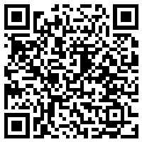 QR Code for bitcoin:bitcoin:bitcoin:bitcoin:bitcoin:3Jd5qLM5dcfmaekUL898XKDNncUs5PHMjN