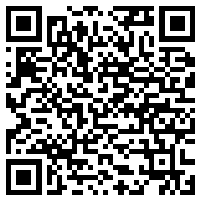 QR Code for bitcoin:bitcoin:bitcoin:bitcoin:bitcoin:3Jd9Fnhp855d2pP4FDQVMaGFKjz9a2khcK