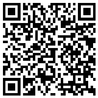 QR Code for bitcoin:bitcoin:bitcoin:bitcoin:bitcoin:3Jd9d1mn3noSU6V7uzHVWMQ9ESFNvsD1CP