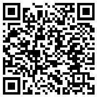 QR Code for bitcoin:bitcoin:bitcoin:bitcoin:bitcoin:3JdBy3topGFvwWyESDZADcPUS6C9mvEchP