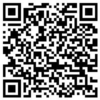 QR Code for bitcoin:bitcoin:bitcoin:bitcoin:bitcoin:3JdEhkJXe9ftaNC6MsVT8y34hRjiNxPcKr