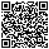 QR Code for bitcoin:bitcoin:bitcoin:bitcoin:bitcoin:3JdFBXCq4dTCbVVXEMcXacV8ovy5thTiyu
