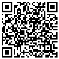 QR Code for bitcoin:bitcoin:bitcoin:bitcoin:bitcoin:3JdFG3V2EcheCuWmMqjZfz9dDzhmDGSCcm