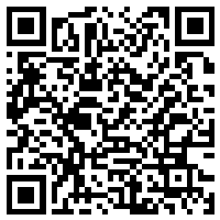 QR Code for bitcoin:bitcoin:bitcoin:bitcoin:bitcoin:3JdHeT5LUtnLzoqqyoZZG3jV4MVLibGwVm