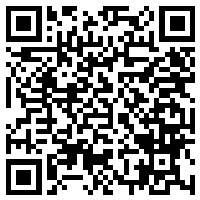 QR Code for bitcoin:bitcoin:bitcoin:bitcoin:bitcoin:3JdNNSHN7AXgQLBiPKX7xbjWchsLCgFBmY