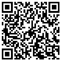 QR Code for bitcoin:bitcoin:bitcoin:bitcoin:bitcoin:3JdNrtJ1ALnhQpPTYEBsc5G6Dx8Yf2urXc