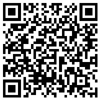 QR Code for bitcoin:bitcoin:bitcoin:bitcoin:bitcoin:3JdVoF7QYDHzawk9riSnHmohTDTeNv1oj2