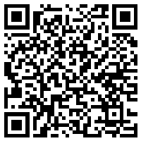 QR Code for bitcoin:bitcoin:bitcoin:bitcoin:bitcoin:3Jda3BoVioVbdttdmaPSh1mtAuvRtwf7uZ