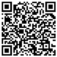 QR Code for bitcoin:bitcoin:bitcoin:bitcoin:bitcoin:3JdcKmEXMFpwraAxCo1Kcdnq7rXyJMuYrn