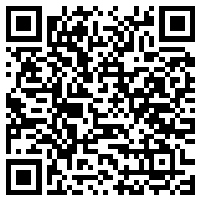 QR Code for bitcoin:bitcoin:bitcoin:bitcoin:bitcoin:3Jdgv8974vN5DgpDSDiHzMcnp5CDWchhdq