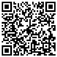 QR Code for bitcoin:bitcoin:bitcoin:bitcoin:bitcoin:3JdjNP4PkfMqLeXBZSBDnpAF1LDFmwG4pb