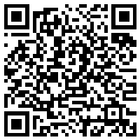 QR Code for bitcoin:bitcoin:bitcoin:bitcoin:bitcoin:3Jdkz6RH4BKCrcJ6TKp481ahZX6ZmurRFn