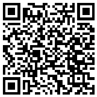 QR Code for bitcoin:bitcoin:bitcoin:bitcoin:bitcoin:3JdwSjpbF6SemAMGPgoAgUD97HXs9D1zAs