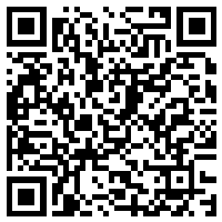QR Code for bitcoin:bitcoin:bitcoin:bitcoin:bitcoin:3Je1uGvWXGSzxAbpegWNM4SASRMvmPa6q7