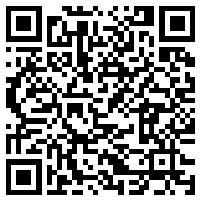 QR Code for bitcoin:bitcoin:bitcoin:bitcoin:bitcoin:3Je4rK3BZjYKn9JT4eTYUTtGFLCdVzuGi5