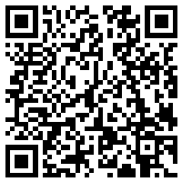 QR Code for bitcoin:bitcoin:bitcoin:bitcoin:bitcoin:3Je9n1cu7RQ5im4mpp8UtEdg4t3PFXdrA8