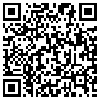 QR Code for bitcoin:bitcoin:bitcoin:bitcoin:bitcoin:3JeD7s3QzdSBHPiFs7Cm8ePGo959SCKm34
