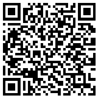 QR Code for bitcoin:bitcoin:bitcoin:bitcoin:bitcoin:3JeEo7UytccfVHrcPQfxZg4PtWo1yKifmk