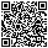 QR Code for bitcoin:bitcoin:bitcoin:bitcoin:bitcoin:3JeFiQCmtjUyQwBtPmspKybyTEdPfnM79b