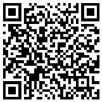 QR Code for bitcoin:bitcoin:bitcoin:bitcoin:bitcoin:3JeKFHZp1bpi8ppNyGi8uj8ZfRyikEhZJQ