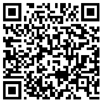 QR Code for bitcoin:bitcoin:bitcoin:bitcoin:bitcoin:3JeMjZaeW2rnSCDKHnTLEZALfdRdVJSUm9