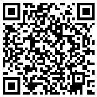 QR Code for bitcoin:bitcoin:bitcoin:bitcoin:bitcoin:3JectU6KbhQmL3MxTLWEqL3yZhkC9K15FB
