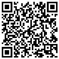 QR Code for bitcoin:bitcoin:bitcoin:bitcoin:bitcoin:3JegDoDuCHNS5PyFeC45yHCqcivLy5SQBj