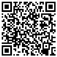 QR Code for bitcoin:bitcoin:bitcoin:bitcoin:bitcoin:3JerN98YuPdbchU3s7bY6WRDST2d2Q5Mbr