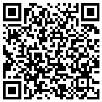QR Code for bitcoin:bitcoin:bitcoin:bitcoin:bitcoin:3JeshYpMoYffh1zSF7nUQu73pPyhVASUmE