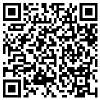 QR Code for bitcoin:bitcoin:bitcoin:bitcoin:bitcoin:3JewRJfLp6hSGPf3Vyna8k7CnSWFks2SBe
