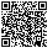 QR Code for bitcoin:bitcoin:bitcoin:bitcoin:bitcoin:3JewpDqHZFjXtHoYA2vRALZq9Zn9Az8Bas