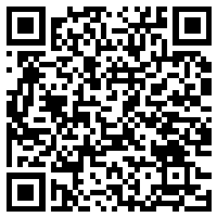 QR Code for bitcoin:bitcoin:bitcoin:bitcoin:bitcoin:3JeySyoCgbzXFTmFHTLU8RSy3rxgfunmxp