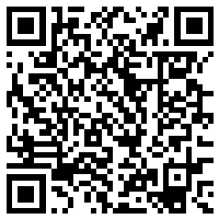 QR Code for bitcoin:bitcoin:bitcoin:bitcoin:bitcoin:3JezeM3zJunGvAWKmup2y7jFWbJbHDrd8a