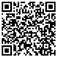 QR Code for bitcoin:bitcoin:bitcoin:bitcoin:bitcoin:3Jf5C6Htm4xbBX1sLAFMdSAMeC9dxZBSFG
