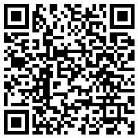 QR Code for bitcoin:bitcoin:bitcoin:bitcoin:bitcoin:3Jf9FbEmSbUE45W5gNFuSF4zaLL9SEQWXE