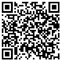 QR Code for bitcoin:bitcoin:bitcoin:bitcoin:bitcoin:3JfAzXsYfuxRNiWJanBLhZjcrMsaHuKYYh