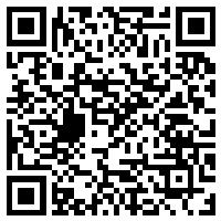 QR Code for bitcoin:bitcoin:bitcoin:bitcoin:bitcoin:3JfHH8P5v4mhQKsnocaNACFBqZL7HT89XY