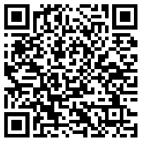 QR Code for bitcoin:bitcoin:bitcoin:bitcoin:bitcoin:3JfLgndFEoGjRH23HoG5pCT9FxtyneeFZy