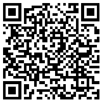 QR Code for bitcoin:bitcoin:bitcoin:bitcoin:bitcoin:3JfNEP4gFN2mbGGWgtR13aNxVpuk7t2Kus