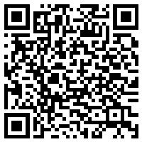 QR Code for bitcoin:bitcoin:bitcoin:bitcoin:bitcoin:3JfPucGkTdYgC8XCAvcb7bqLyPB7JGLiWa