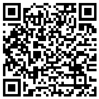 QR Code for bitcoin:bitcoin:bitcoin:bitcoin:bitcoin:3JfRh7BQ4F1HjQGShTY6ixgGCUX5Xd2oSj