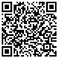 QR Code for bitcoin:bitcoin:bitcoin:bitcoin:bitcoin:3JfV2qBMeSHz2aZ9DiX5n1C6fxearTLzFc