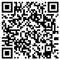 QR Code for bitcoin:bitcoin:bitcoin:bitcoin:bitcoin:3Jfac93WN3FoaaVbXhSWqLw3sLDRwMwMxt
