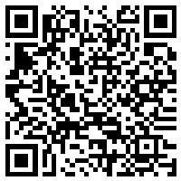 QR Code for bitcoin:bitcoin:bitcoin:bitcoin:bitcoin:3Jfdu8FFRkyHk78gXfstHM5j1fPEvFpSQp