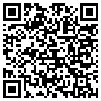 QR Code for bitcoin:bitcoin:bitcoin:bitcoin:bitcoin:3JfffQcWaAQDAb3snjsP9E8MExRV79H4YM