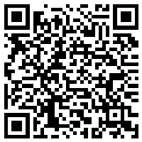 QR Code for bitcoin:bitcoin:bitcoin:bitcoin:bitcoin:3Jffo79jYNkmo4Tr13sVf9PPwWGYfcqbrA
